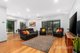 Photo - 1629 Ferntree Gully Road, Knoxfield VIC 3180 - Image 2