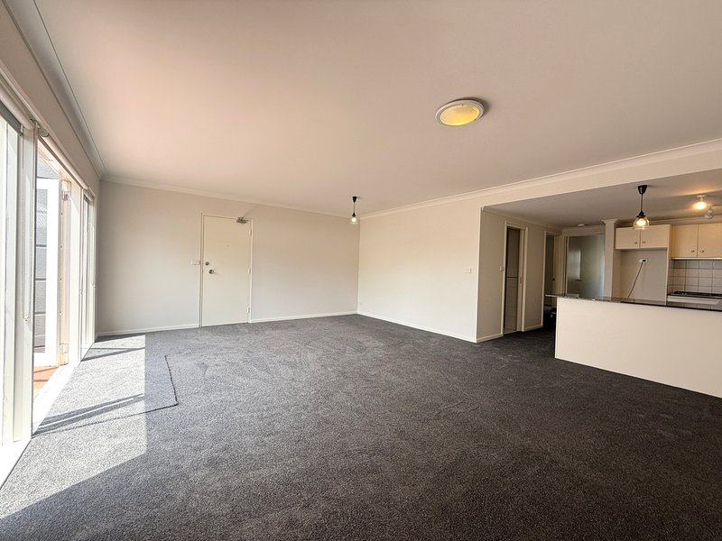 Photo - 16/29 Little Palmerston Street, Carlton VIC 3053 - Image 3