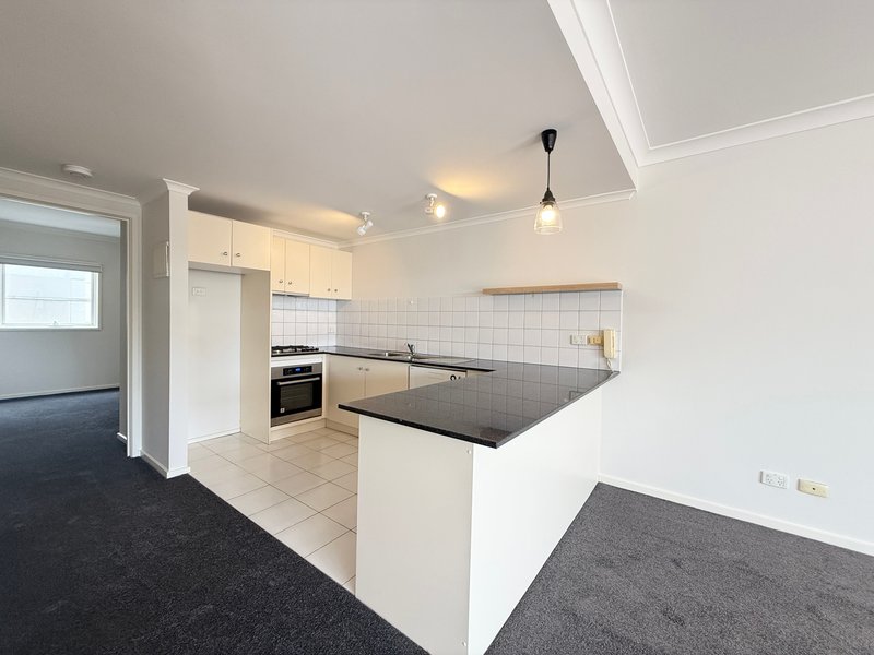 Photo - 16/29 Little Palmerston Street, Carlton VIC 3053 - Image 5