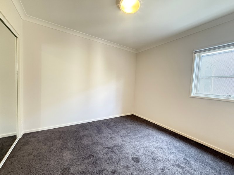 Photo - 16/29 Little Palmerston Street, Carlton VIC 3053 - Image 7