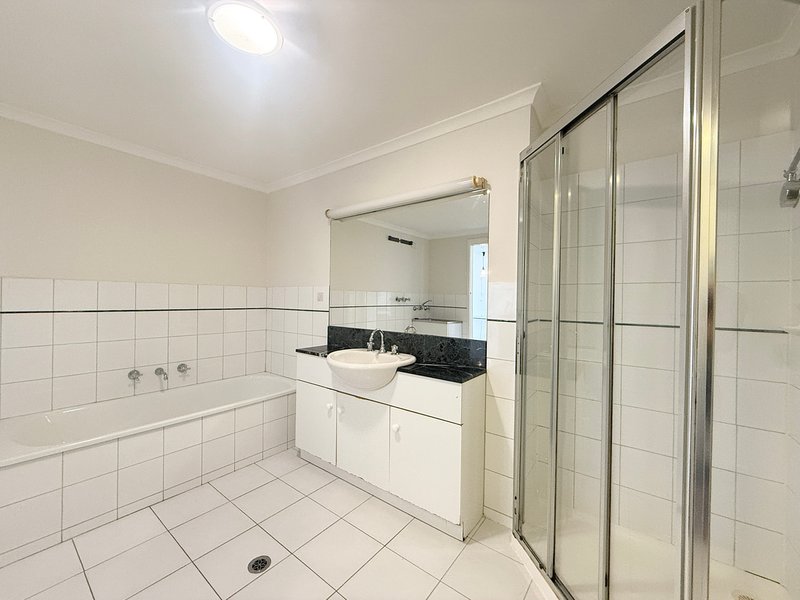 Photo - 16/29 Little Palmerston Street, Carlton VIC 3053 - Image 8