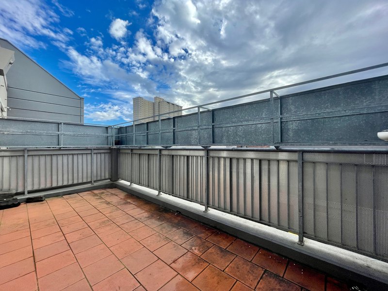 Photo - 16/29 Little Palmerston Street, Carlton VIC 3053 - Image 9