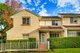Photo - 16/29 Railway Street, Baulkham Hills NSW 2153 - Image 1