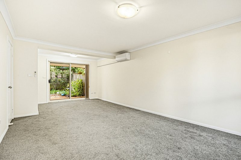 Photo - 16/29 Railway Street, Baulkham Hills NSW 2153 - Image 2