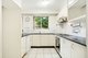 Photo - 16/29 Railway Street, Baulkham Hills NSW 2153 - Image 3