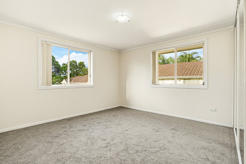 Photo - 16/29 Railway Street, Baulkham Hills NSW 2153 - Image 4