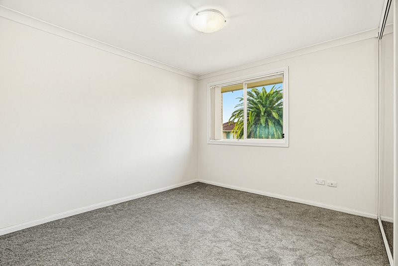 Photo - 16/29 Railway Street, Baulkham Hills NSW 2153 - Image 5