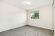 Photo - 16/29 Railway Street, Baulkham Hills NSW 2153 - Image 5
