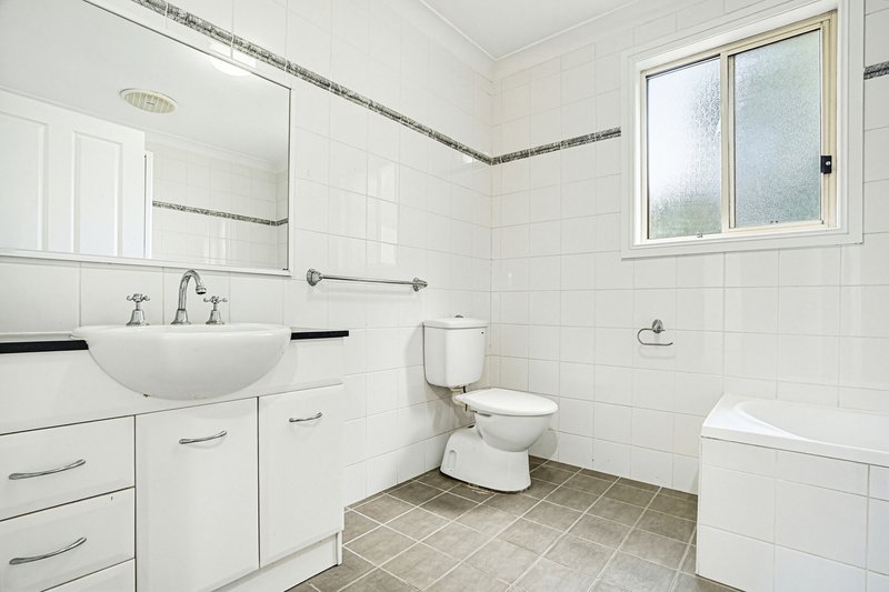 Photo - 16/29 Railway Street, Baulkham Hills NSW 2153 - Image 6
