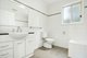 Photo - 16/29 Railway Street, Baulkham Hills NSW 2153 - Image 6
