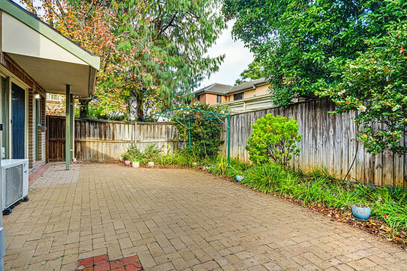 Photo - 16/29 Railway Street, Baulkham Hills NSW 2153 - Image 7