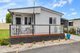 Photo - 162/905 Manly Road, Tingalpa QLD 4173 - Image 1