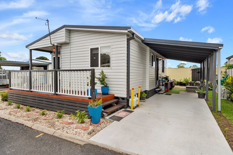 Photo - 162/905 Manly Road, Tingalpa QLD 4173 - Image 2