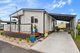 Photo - 162/905 Manly Road, Tingalpa QLD 4173 - Image 2