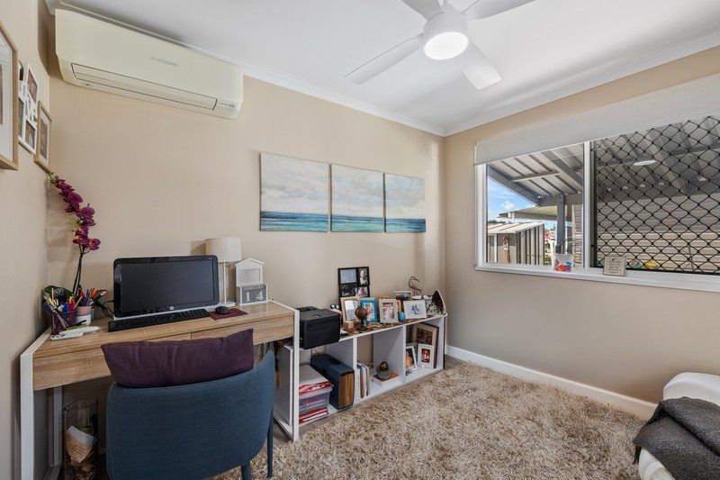 Photo - 162/905 Manly Road, Tingalpa QLD 4173 - Image 9