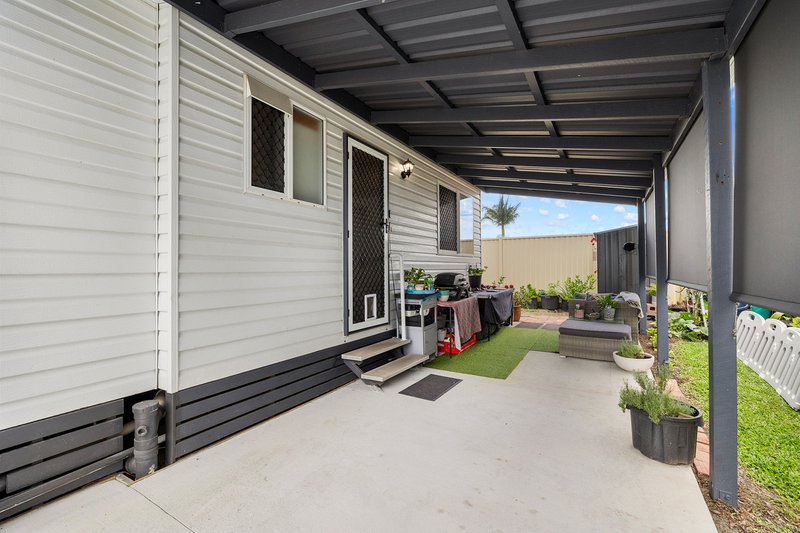 Photo - 162/905 Manly Road, Tingalpa QLD 4173 - Image 12