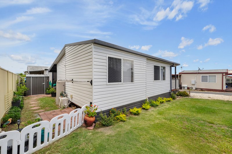 Photo - 162/905 Manly Road, Tingalpa QLD 4173 - Image 14