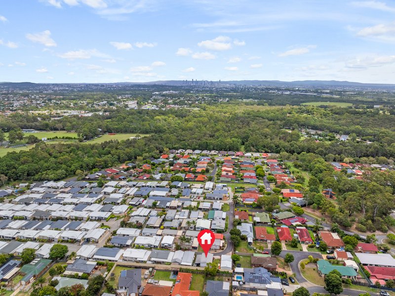 Photo - 162/905 Manly Road, Tingalpa QLD 4173 - Image 24