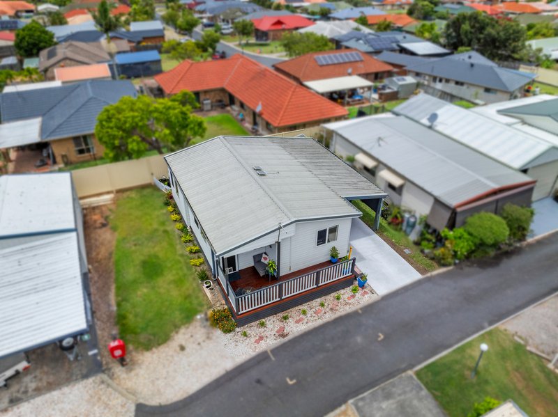 Photo - 162/905 Manly Road, Tingalpa QLD 4173 - Image 25