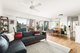 Photo - 16/295 Victoria Road, Marrickville NSW 2204 - Image 1
