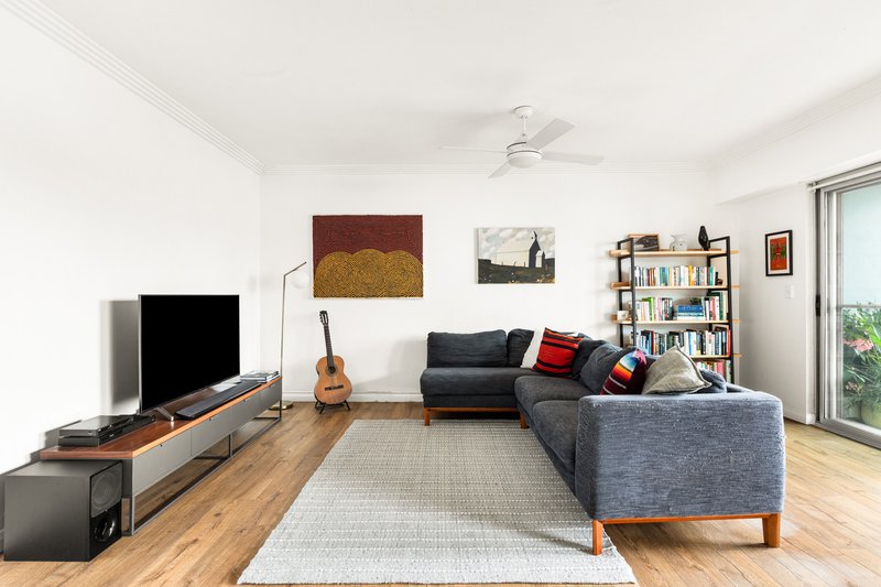 Photo - 16/295 Victoria Road, Marrickville NSW 2204 - Image 2