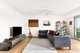 Photo - 16/295 Victoria Road, Marrickville NSW 2204 - Image 2