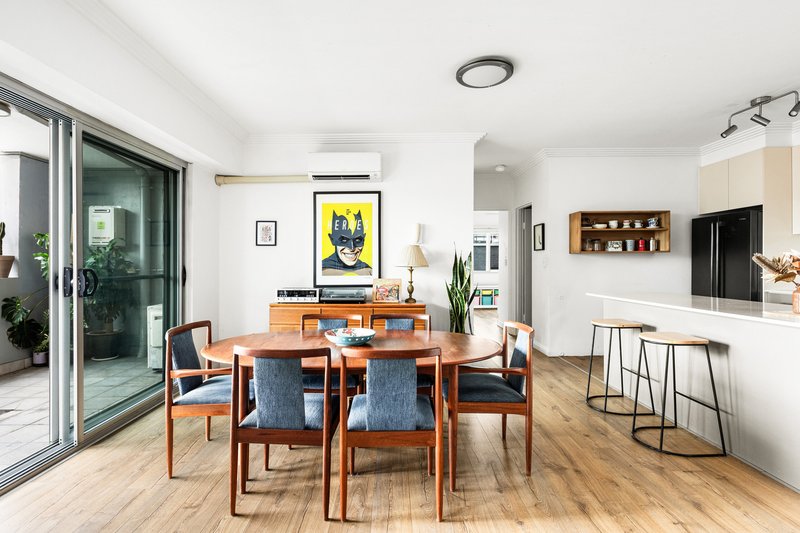 Photo - 16/295 Victoria Road, Marrickville NSW 2204 - Image 3