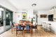 Photo - 16/295 Victoria Road, Marrickville NSW 2204 - Image 3
