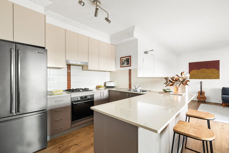 Photo - 16/295 Victoria Road, Marrickville NSW 2204 - Image 5
