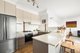 Photo - 16/295 Victoria Road, Marrickville NSW 2204 - Image 5