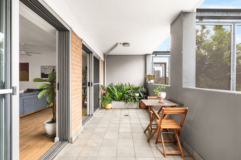 Photo - 16/295 Victoria Road, Marrickville NSW 2204 - Image 6