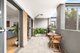 Photo - 16/295 Victoria Road, Marrickville NSW 2204 - Image 6
