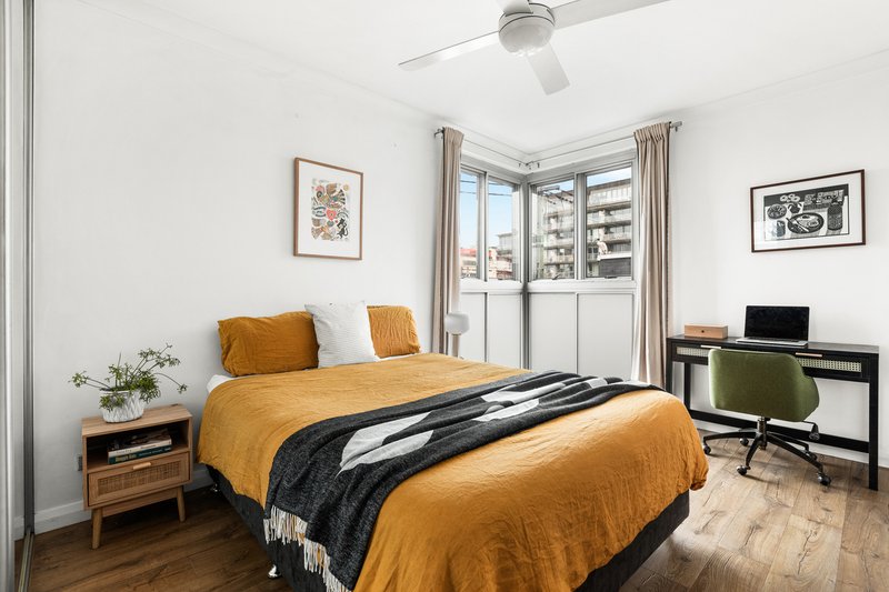 Photo - 16/295 Victoria Road, Marrickville NSW 2204 - Image 8