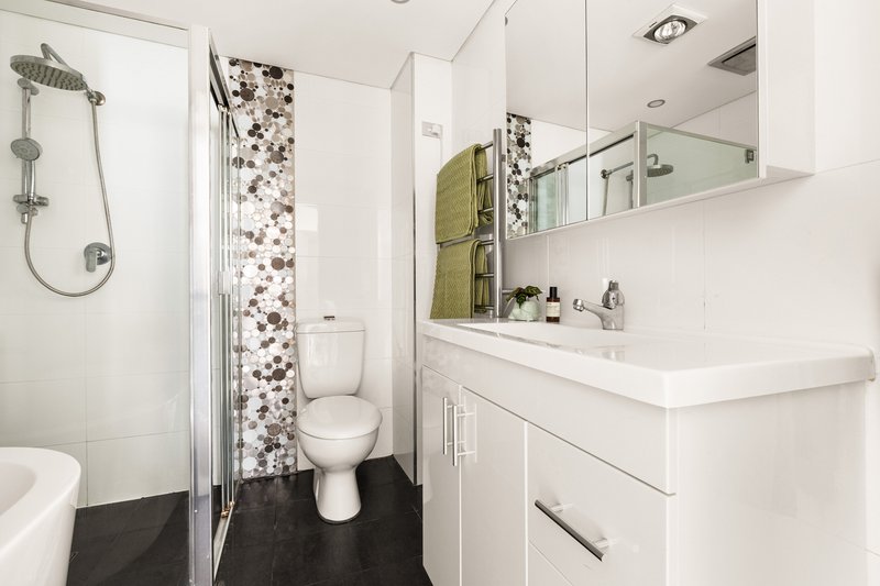 Photo - 16/295 Victoria Road, Marrickville NSW 2204 - Image 10