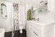 Photo - 16/295 Victoria Road, Marrickville NSW 2204 - Image 10