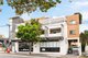 Photo - 16/295 Victoria Road, Marrickville NSW 2204 - Image 11