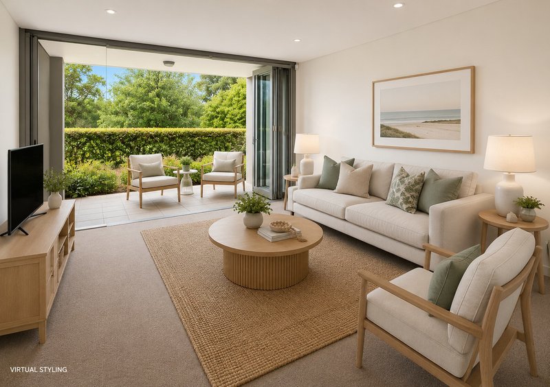 Photo - 16/2a Campbell Parade, Manly Vale NSW 2093 - Image 1