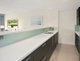Photo - 16/2a Campbell Parade, Manly Vale NSW 2093 - Image 2