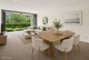 Photo - 16/2a Campbell Parade, Manly Vale NSW 2093 - Image 3