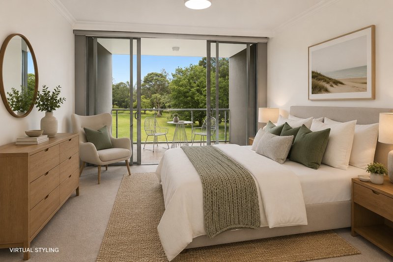 Photo - 16/2a Campbell Parade, Manly Vale NSW 2093 - Image 4