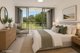 Photo - 16/2a Campbell Parade, Manly Vale NSW 2093 - Image 4