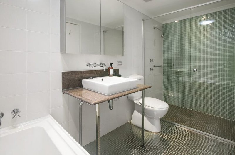 Photo - 16/2a Campbell Parade, Manly Vale NSW 2093 - Image 5