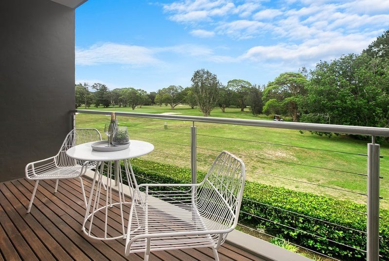 Photo - 16/2a Campbell Parade, Manly Vale NSW 2093 - Image 6