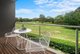 Photo - 16/2a Campbell Parade, Manly Vale NSW 2093 - Image 6