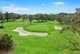 Photo - 16/2a Campbell Parade, Manly Vale NSW 2093 - Image 7