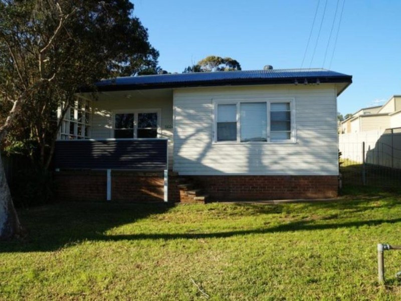 162A Croudace Road, Elermore Vale NSW 2287