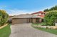 Photo - 162A Graham Road, Bridgeman Downs QLD 4035 - Image 5