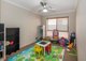 Photo - 162A Graham Road, Bridgeman Downs QLD 4035 - Image 6