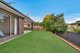 Photo - 162A Graham Road, Bridgeman Downs QLD 4035 - Image 13