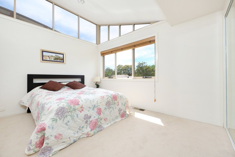 Photo - 16/2a Rosa Street, Oatley NSW 2223 - Image 4